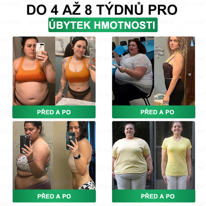 ⭐ 𝐏𝐙𝐆𝐎𝐍𝐄® Superpotravinová Nano mikroneedle náplast | 🎁 Zbývá pouze 10 boxů! 🎁 Dáváme další 40% slevu! Pečujte o své zdraví! Pokud teď propásnete, letos už nebude žádná příležitost!