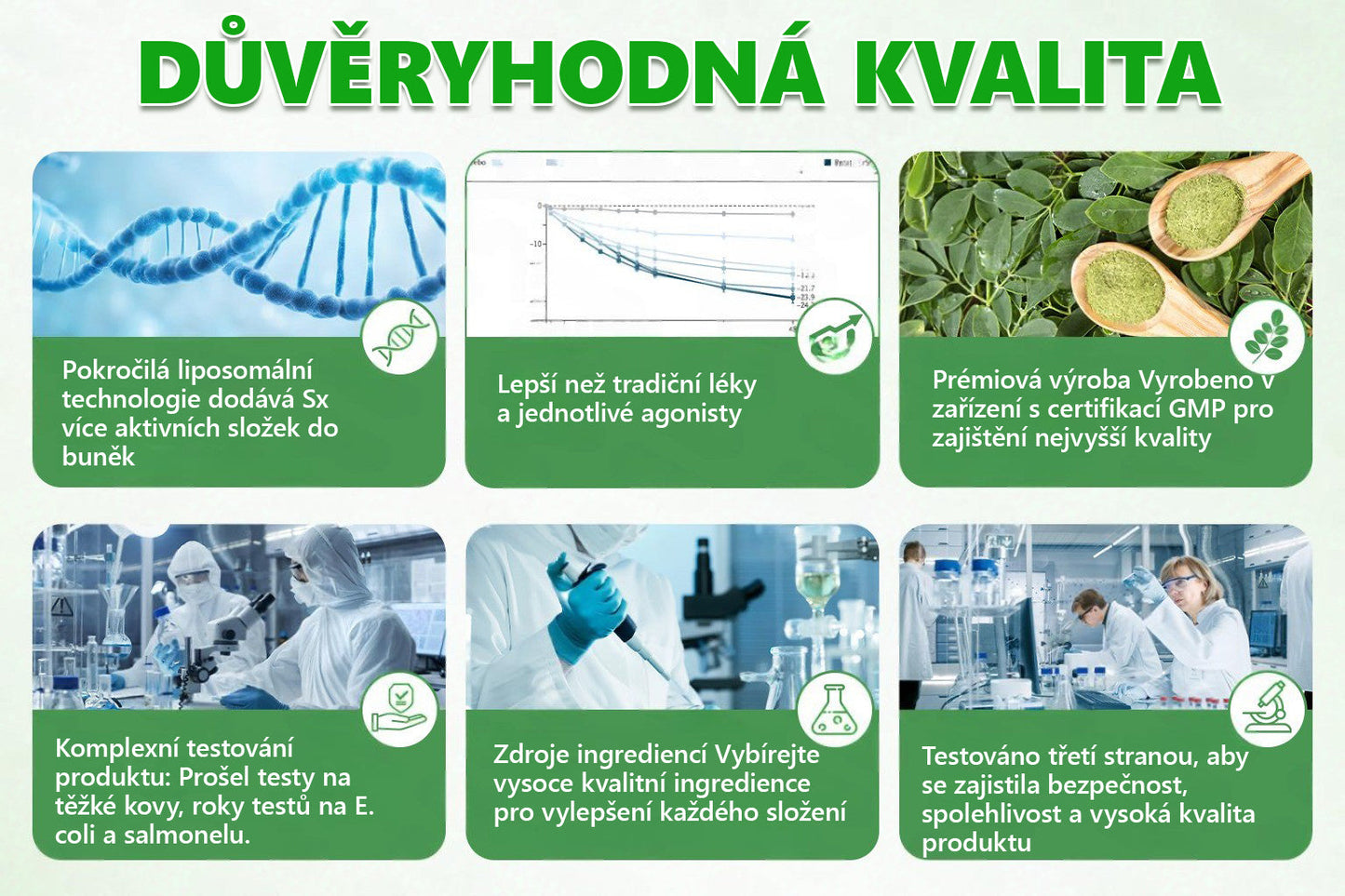 🇨🇿 Oficiální obchod | 💯 PZGONE® Moringa·Berberine×NAD+ 10v1 Náplast (Okamžitý účinek, 7 dní viditelná transformace)✅ Řešení pro: Obezita, ochablá pokožka, diabetes, spánková apnoe, kloubní potíže.