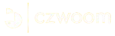 czwoom