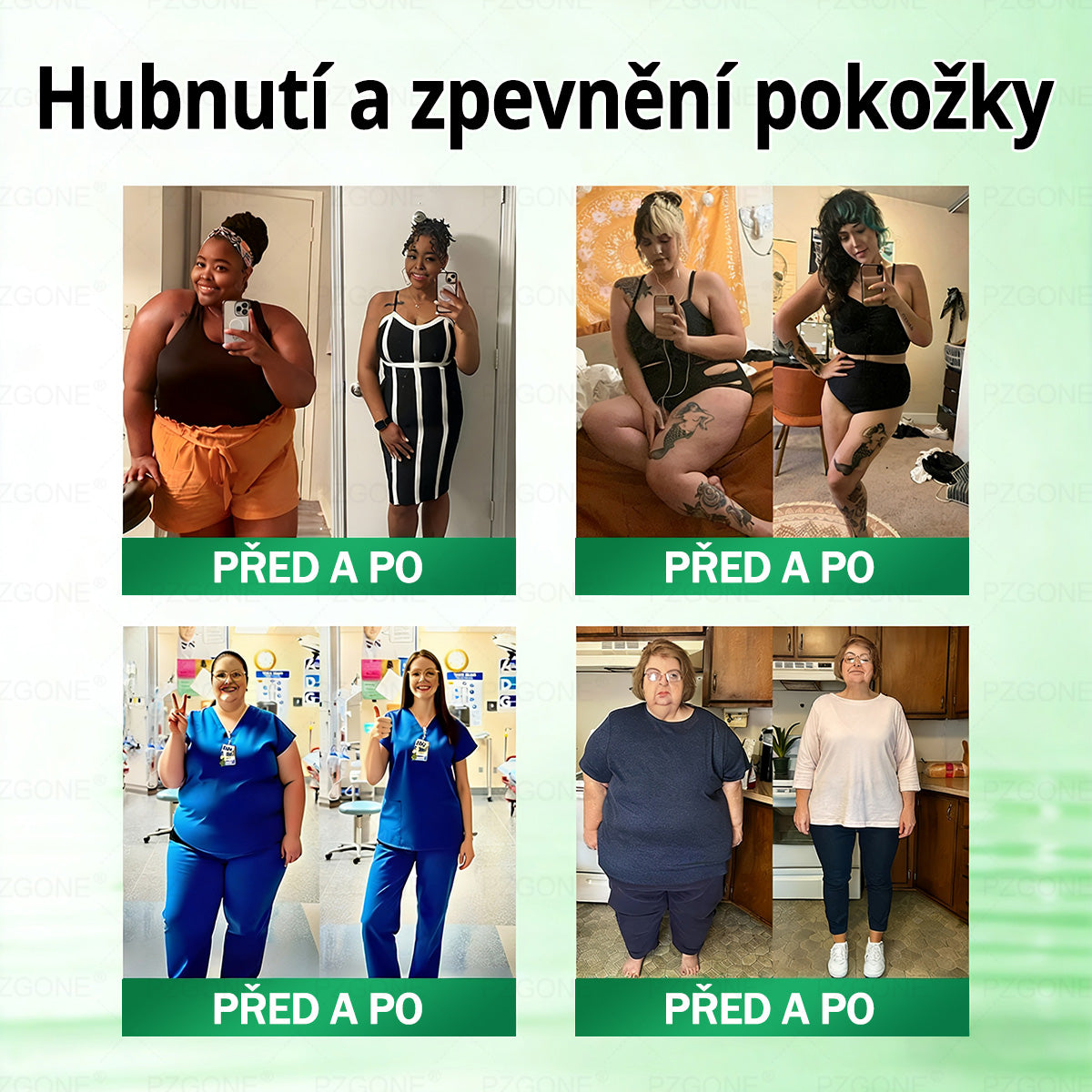 ⭐ 𝐏𝐙𝐆𝐎𝐍𝐄® Superpotravinová Nano mikroneedle náplast | 🎁 Zbývá pouze 10 boxů! 🎁 Dáváme další 40% slevu! Pečujte o své zdraví! Pokud teď propásnete, letos už nebude žádná příležitost!