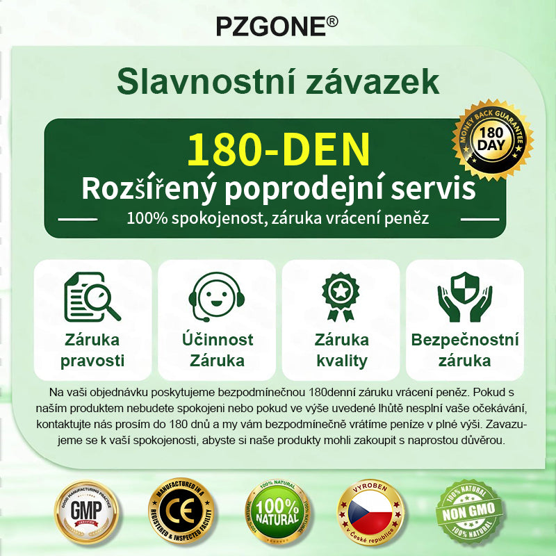 🇨🇿 Oficiální obchod | 💯 PZGONE® Moringa·Berberine×NAD+ 10v1 Náplast (Okamžitý účinek, 7 dní viditelná transformace)✅ Řešení pro: Obezita, ochablá pokožka, diabetes, spánková apnoe, kloubní potíže.