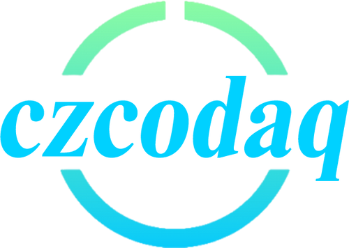 czcodaq